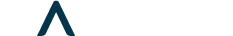 link Imagem Logo Sancon
