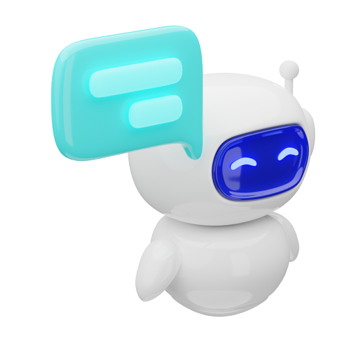 chatbot