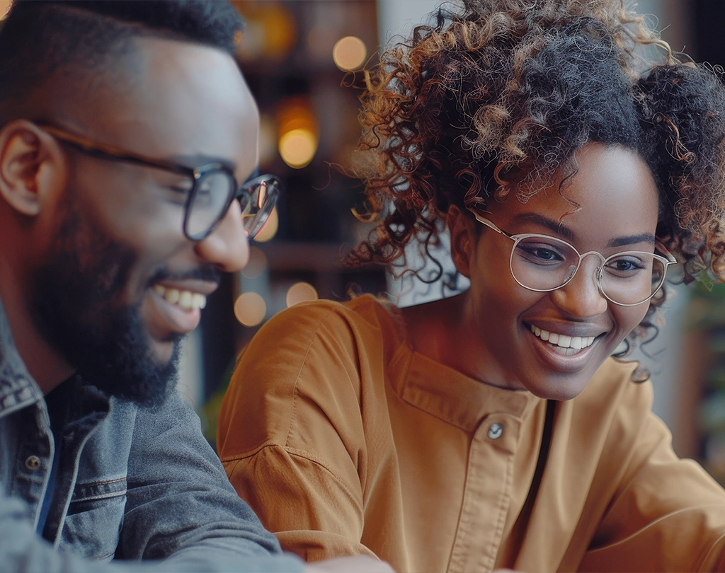 Feriado do Dia da Consciência Negra: Impacto nas Empresas e Consequências Trabalhistas