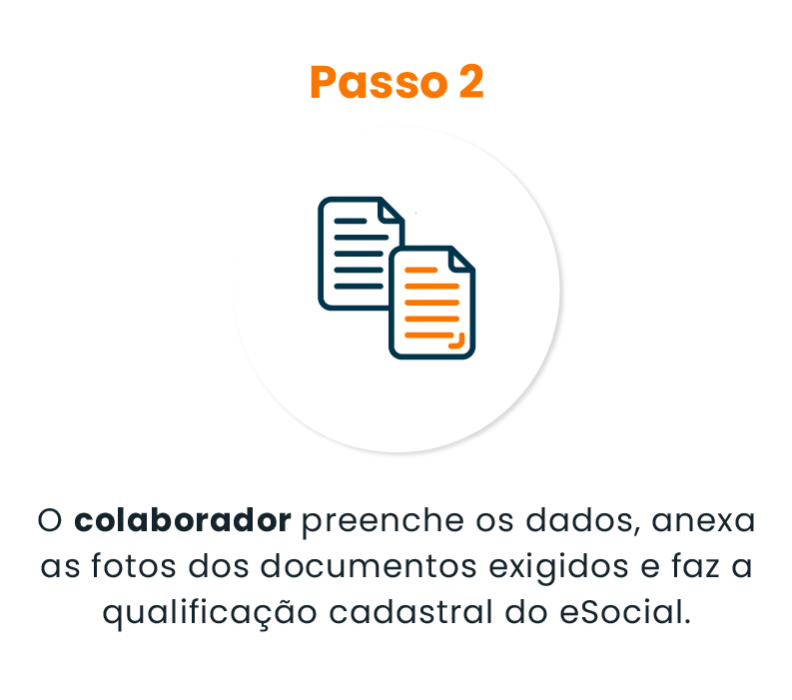 passo-02-adm-digital