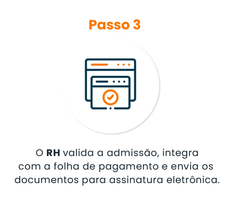 passo-03-adm-digital