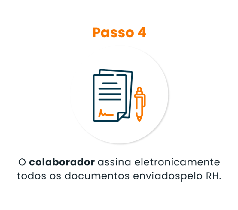 passo-04-adm-digital